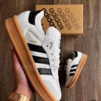 ADIDAS SAMBAS