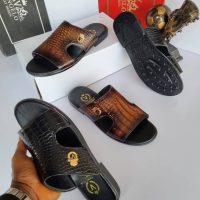 VANGELO SLIPPERS