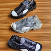 Fashion Sport sandals