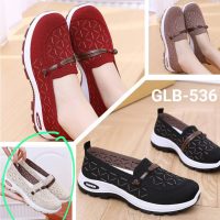 Ladies Fashion Socks