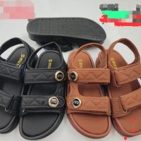 NIU SANDALS