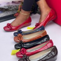 ORIGINAL OLIVERA FAN