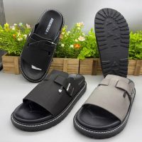 ITALY STYLE BIRKENSTOCK